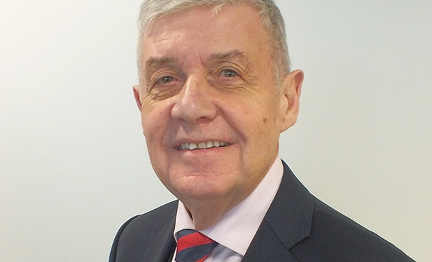 Sir Ken Knight, who heads the team of Tower Hamlets commissioner