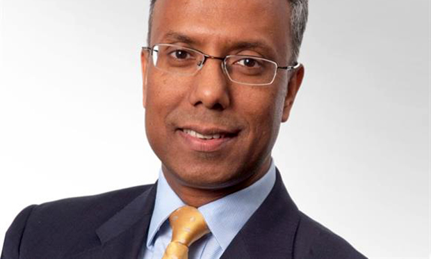 Bankrupt: Lutfur Rahman
