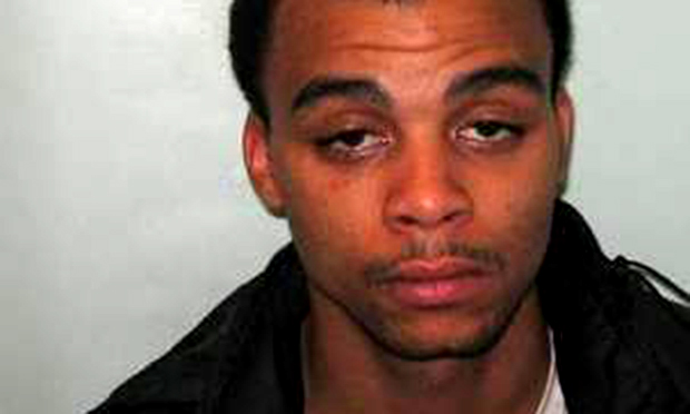 Luke Sixsmith-Hughes